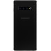 Samsung Galaxy S10+ G975 128GB Dual SIM Prism Black